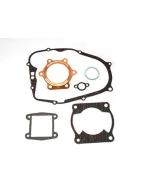 NAMURA KOMPLET USZCZELEK YAMAHA YFS 200 BLASTER 88-06 (808811) | NA-40002F