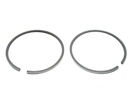 NAMURA PIERŚCIENIE TŁOKOWE YAMAHA YFS 200 (YFS200) BLASTER 88-06 (ŚR.CYL. 66,00MM = STD) | NA-40002R