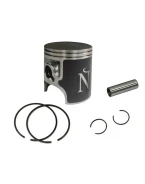 NAMURA TŁOK YAMAHA YFS 200 (YFS200) BLASTER 88-06 STD COMP. (67,92MM=+2,00MM) (PIERŚCIENIE NA-40002-8R) | NA-40003-8