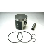 NAMURA TŁOK YAMAHA YFS 200 (YFS200) BLASTER 88-06 STD COMP. (65,92MM) (PIERŚCIENIE NA-40002R) | NA-40003