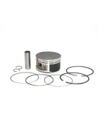 NAMURA TŁOK YAMAHA YFM 660 (YFM660) RAPTOR 01-05 (99,97MM = STD) (8507DA) (PIERŚCIENIE NA-40004R) | NA-40004