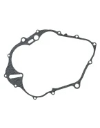 NAMURA USZCZELKA POKRYWY SPRZĘGŁA YAMAHA YFM 660R RAPTOR 01-05 (5LP-15462-00-00)(WEWNĘTRZNA) | NA-40004CG