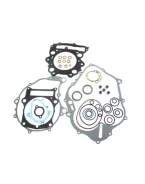 NAMURA KOMPLET USZCZELEK YAMAHA YFM660R RAPTOR (01-05) | NA-40004F