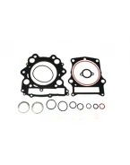 NAMURA USZCZELKI TOP-END YAMAHA YFM660R RAPTOR 01-05, XTZ 660 (90-05) (810852) | NA-40004T