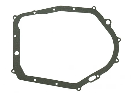 NAMURA USZCZELKA POKRYWY SPRZĘGŁA WEWNĘTRZNA YAMAHA YFM 350 (YFM350) RAPTOR 04-13, GRIZZLY 07-14, WOLVERINE 95-09 | NA-40005CG