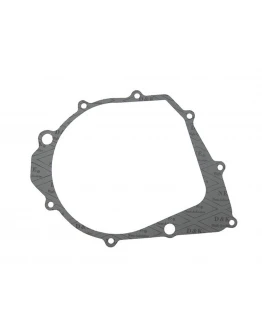 Garnitura capac alternator NAMURA - YAMAHA YFM 350 BIG BEAR 87-98, RAPTOR 04-13, WARRIOR 87-04, YFM 400F KODIAK 93-98 (OEM 3GD-15451-00)