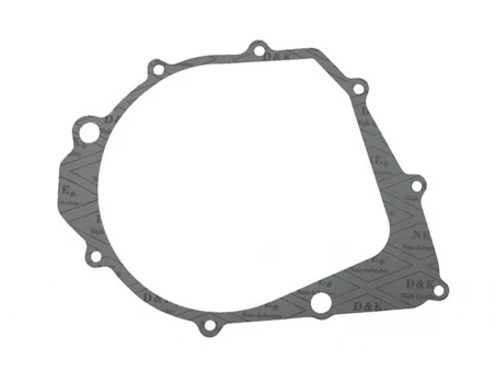NAMURA USZCZELKA POKRYWY ALTERNATORA YAMAHA YFM 350 BIG BEAR 87-98, RAPTOR 04-13, WARRIOR 87-04, YFM 400F KODIAK 93-98 (OEM 3GD-15451-00) | NA-40005CG2
