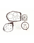 NAMURA KOMPLET USZCZELEK YAMAHA YFM350 RAPTOR 04-13, WARRIOR 87-04, YFM400 KODIAK 93-98 | NA-40005F