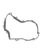 NAMURA USZCZELKA POKRYWY ALTERNATORA YAMAHA YFM 350 WOLVERINE 95-05, YFM 400 BIG BEAR 99-12, KODIAK 93-99 (OEM-4KB-15451-00-00) | NA-40006CG2