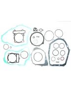 NAMURA KOMPLET USZCZELEK YAMAHA YFM400 BIG BEAR 00-10, KODIAK 99 | NA-40006F