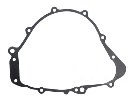 NAMURA USZCZELKA POKRYWY ALTERNATORA YAMAHA YFM 660 GRIZZLY (98-01) (OEM 4WV-15451-00) | NA-40007CG