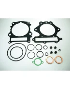 NAMURA USZCZELKI TOP-END YAMAHA YFM 600 GRIZZLY 98-01 | NA-40007T