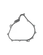 NAMURA USZCZELKA POKRYWY ALTERNATORA YAMAHA YFM 400 GRIZZLY 07-08, KODIAK 00-06, YFM 450 KODIAK 03-19, GRIZZLY 07-14 (OEM 5GH-15451-00) | NA-40008CG2
