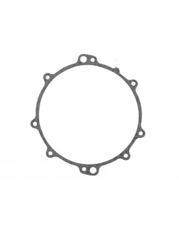 Garnitura capac exterior ambreiaj NAMURA - YAMAHA YFM 400 GRIZZLY 07-08, KODIAK 00-06, YFM 450 KODIAK 03-19, GRIZZLY 07-14