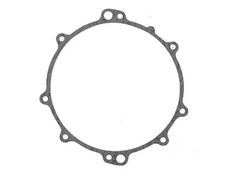 NAMURA USZCZELKA POKRYWY SPRZĘGŁA ZEWNĘTRZNA YAMAHA YFM 400 GRIZZLY 07-08, KODIAK 00-06, YFM 450 KODIAK 03-19, GRIZZLY 07-14 | NA-40008CG3