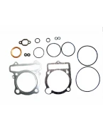 NAMURA USZCZELKI TOP-END YAMAHA YFM400 KODIAK 00-06 GRIZZLY 07-08, YFM450 GRIZZLY 07-10 | NA-40008T