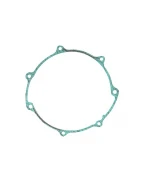 NAMURA USZCZELKA POKRYWY SPRZĘGŁA YAMAHA YZF 450 03-09, WRF 450 03-15, YFZ 450/R 04-09 (5TA-15453-00,5TG-15453-00)(ZEWNĘTRZNA) | NA-40009CG2