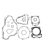 NAMURA KOMPLET USZCZELEK YAMAHA YFZ 450 04-09, 13 (808869) | NA-40009F