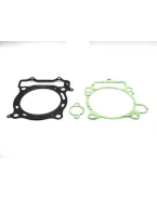 NAMURA USZCZELKI TOP-END YAMAHA YFZ 450 (04-09), (13), YZF 450 (03-05),YZF450, YZ450F | NA-40009T
