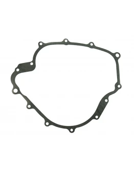 Garnitura capac alternator NAMURA - YAMAHA YFM 660 GRIZZLY (02-08), YXR 660 RHINO (04-07) (OEM 5KM-15451-00)