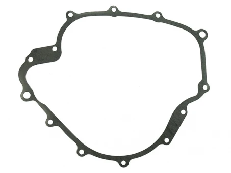 NAMURA USZCZELKA POKRYWY ALTERNATORA YAMAHA YFM 660 GRIZZLY (02-08), YXR 660 RHINO (04-07) (OEM 5KM-15451-00) | NA-40010CG