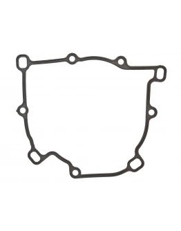 Garnitura capac interior ambreiaj NAMURA - YAMAHA YFM 660 GRIZZLY '02-08, YXR 660 RHINO '04-07 (interna) (5KM-15453-00-00)