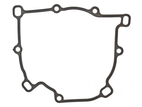 NAMURA USZCZELKA POKRYWY SPRZĘGŁA YAMAHA YFM 660 GRIZZLY 02-08, YXR 660 RHINO 04-07 (WEWNĘTRZNA) (5KM-15453-00-00) | NA-40010CG2