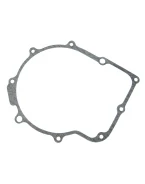 NAMURA USZCZELKA POKRYWY SPRZĘGŁA YAMAHA YFM 660 GRIZZLY 02-08, YXR 660 RHINO 04-07 (ZEWNĘTRZNA) (5KM-15463-00-00) | NA-40010CG4