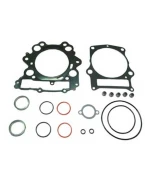 NAMURA USZCZELKI TOP-END YAMAHA YFM660 GRIZZLY 02-08, RHINO 660 04-07 (810865) | NA-40010T