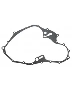 NAMURA USZCZELKA POKRYWY SPRZĘGŁA YAMAHA YFM 700R RAPTOR (06-17) (OEM:1S3-15462-00-00) | NA-40012CG