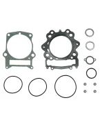 NAMURA USZCZELKI TOP-END YAMAHA YFM 700 RAPTOR 06-20, GRIZZLY 07-15 (810923) | NA-40012T