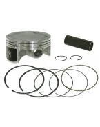 NAMURA TŁOK YAMAHA YFM 700 (YFM700) RAPTOR 15-22, GRIZZLY 14-15 ORAZ 19-22, KODIAK 19-22, YXM 700 VIKING (UTV) 14-22 (101,97MM) | NA-40013-C