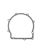 NAMURA USZCZELKA POKRYWY SPRZĘGŁA WEWNĘTRZNA YAMAHA YFM 550 GRIZZLY 09-14, YFM 700 GRIZZLY 07-15 (3B4-15463-00) | NA-40013CG2