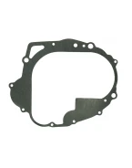NAMURA USZCZELKA POKRYWY SPRZĘGŁA YAMAHA YFM 250 BEAR TRACKER 99-04, BIG BEAR 07-09, BRUIN 250 05-06 (OEM-4BD-15463-01-00)(WEWNĘTRZNA) | NA-40015CG