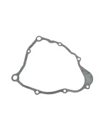 NAMURA USZCZELKA POKRYWY ALTERNATORA YAMAHA YFM 250 BEAR TRACKER 99-04, BIG BEAR 07-09, BRUIN 250 05-06 (OEM-4BD-15451-00-00) | NA-40015CG2