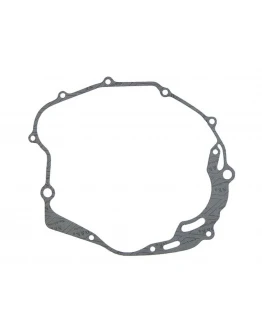 Garnitura capac exterior ambreiaj NAMURA - YAMAHA YFM 250 BEAR TRACKER '99-'04, BIG BEAR '07-'09, BRUIN 250 '05-'06