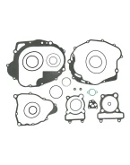 NAMURA KOMPLET USZCZELEK YAMAHA YFM250 BRUIN 05-06, BIG BEAR 07-09,TIMBERWOLF(92-00) | NA-40015F