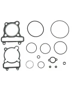 NAMURA USZCZELKI TOP-END YAMAHA YFM250 BRUIN 05-06, BIG BEAR 07-09 (810824),TIMBERWOLF(92-00) | NA-40015T