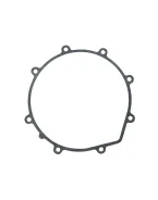 NAMURA USZCZELKA POKRYWY SPRZĘGŁA YAMAHA YFM 350 GRIZZLY 07-14, BRUIN 04-06, WOLVERINE 06-09 (OEM 5UH-15463-00) | NA-40017CG