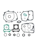 NAMURA KOMPLET USZCZELEK YAMAHA RAPTOR 90 09-13 | NA-40018F