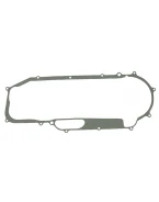 NAMURA USZCZELKA POKRYWY SPRZĘGŁA YAMAHA YFM 125 GRIZZLY 04-13, BREEZE 89-04 (OEM-3FA-15451-11-00) | NA-40019CG
