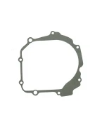 NAMURA USZCZELKA POKRYWY ALTERNATORA YAMAHA YFM 125 GRIZZLY 04-13, BREEZE 89-04 (OEM-3FA-15461-10-00) | NA-40019CG2