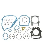 NAMURA KOMPLET USZCZELEK YAMAHA YFM 550 GRIZZLY 09-13 | NA-40021F