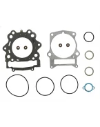 NAMURA USZCZELKI TOP-END YAMAHA YFM 550 GRIZZLY 09-13 | NA-40021T