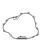NAMURA USZCZELKA POKRYWY SPRZĘGŁA YAMAHA YFM 250R RAPTOR 08-13, XT 250 13-20 (WEWNĘTRZNA) (4D3-15461-00-00) | NA-40022CG