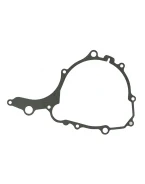 NAMURA USZCZELKA POKRYWY ALTERNATORA YAMAHA YFM 250R RAPTOR 08-13, XT 250 13-20 (ZEWNĘTRZNA) (4D3-15451-00-00) | NA-40022CG2