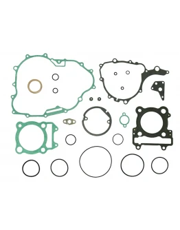 Set complet de garnituri motor NAMURA - YAMAHA YFM 250R RAPTOR '08-13, XT 250 '13-20