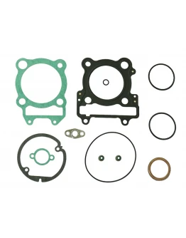 Set garnituri de motor NAMURA YAMAHA YFM 250R RAPTOR '08-13, XT 250 '13-20