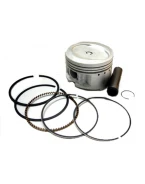 NAMURA TŁOK YAMAHA YFM 700 (YFM700) GRIZZLY 16-18, KODIAK 16-18, WOLVERINE 16-18 (STD = 102,97MM) (PIERŚCIENIE NA-10025R) | NA-40025