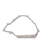 NAMURA USZCZELKA POKRYWY SPRZĘGŁA YAMAHA YFM 700 GRIZZLY/KODIAK/WOLVERINE 16-18 (OEM-2MB-E5451-00-00) | NA-40025CG2